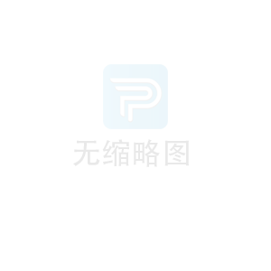 數控機床機器人的運行原理是怎樣的？