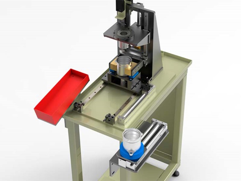 檢測(cè)設(shè)備